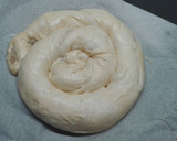 Foto del paso 11 de la receta: Ensaimadas