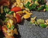 Foto langkah ke 4 dari resep Nasi Goreng Dadakan (Sahur).