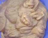 Foto del paso 3 de la receta: Mantecol casero