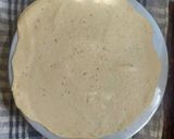 पुरी भाजी (Puri Bhaji Recipe In Marathi) रेसिपी स्टेप 4 फोटो 