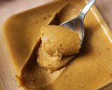 Foto del paso 5 de la receta: 🥜🫒Mantequilla de maní, ajo y aceite de oliva 🫒🥜Untable de maní