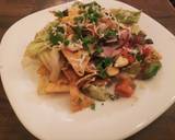 Mexican Salad recipe step 3 photo