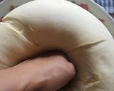 Foto del paso 5 de la receta: Conchas