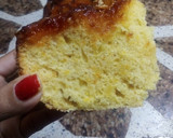 Foto del paso 10 de la receta: Torta invertida de Mandarinas 🍊