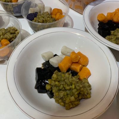 Langkah 7