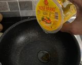 Foto langkah ke 2 dari resep Tongseng Ayam.