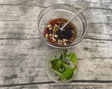 氣炸五花肉的食譜步驟3照片