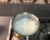 Foto del paso 9 de la receta: Deconstrucción Tiramisú