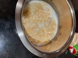બેસન શાક (besan Shaak Recipe in Gujarati)