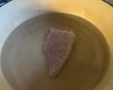 碗仔翅的食譜步驟1照片