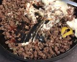 صورة لخطوة 1 من وصفة معكرونة كانيلوني cannelloni