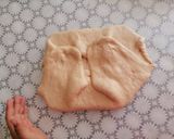 Foto del paso 10 de la receta: Masa danesa y sus formas