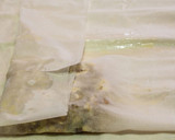 Foto del paso 7 de la receta: Pastela de pollo