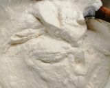Fűszeres krumplifőzelék recept fázis 3 fotója