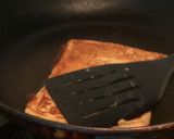 Foto del paso 4 de la receta: Tostadas francesas