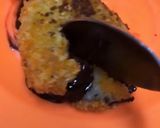 Foto langkah ke 9 dari resep Banana choco ball (Bolabola Pisang Coklat).