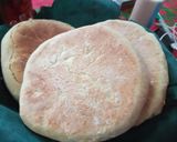 Foto del paso 4 de la receta: Tortillas receta secreta 🤫