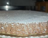 Foto del paso 7 de la receta: Tarta de ricota