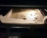 Túrós süti recept fázis 6 fotója