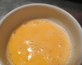 Foto del paso 3 de la receta: Caballero Pobre