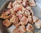 A picture of step 2 of Igado.