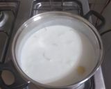 Foto del paso 1 de la receta: Arroz con leche a la Uruguaya!