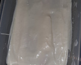 Foto del paso 3 de la receta: Postre de limón