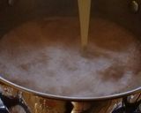 Foto del paso 5 de la receta: Chocolate calientito ☕