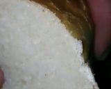 A picture of step 11 of Simple bread.