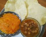 Poriyan recipe step 9 photo