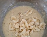 Foto del paso 2 de la receta: Bolitas de lluvia (sin gluten)