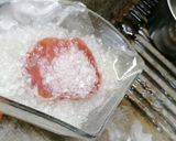 Foto del paso 3 de la receta: Lomo de cerdo curado y envuelto