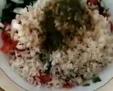 صورة لخطوة 3 من وصفة سلق بالزيت