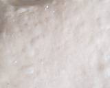 Sourdough baked doughnuts recipe step 5 photo