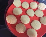 দুধ গোকুল পিঠে (doodh gokul pithe recipe in Bengali) রেসিপি ধাপ - 6 ছবি