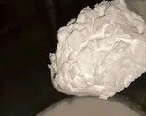 Foto del paso 8 de la receta: ✨ Pan Dulce ✨