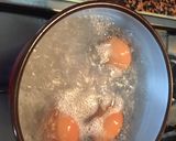 Foto del paso 1 de la receta: Ensaladilla de Merluza