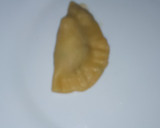 Foto del paso 5 de la receta: Empanadillas caseras