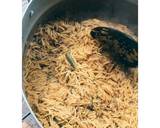 Chicken Mandi recipe step 5 photo
