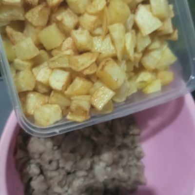 Langkah 1