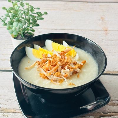 Langkah 3
