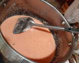 Foto del paso 5 de la receta: Revolcón de Camarón 🍤🥓