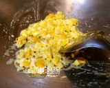 金沙南瓜的食譜步驟1照片