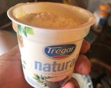 Foto del paso 1 de la receta: Budín de limón, con yogurt🍋🍋🍋