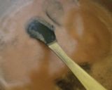 Foto langkah ke 5 dari resep Coto Makasar.