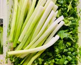 Hình bước làm 10 của món Bún khèn Phú Quốc (bún kèn) siêu dễ lại siêu ngon!