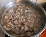 115. Rawon langkah memasak 2 foto