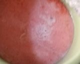 Foto del paso 4 de la receta: Torta española ahogada