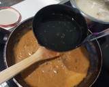 Foto del paso 6 de la receta: Rabo de toro