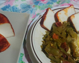 Foto del paso 4 de la receta: Habas guisadas